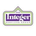 Integer Services Group Logo