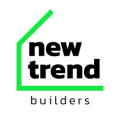 New Trend Builders Logo