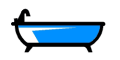 TD Kingham logo