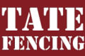Tate Automation Incorporating Tonbridge Fencing logo