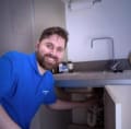Milton Plumber, Heating Engineer & Gas Engineer Crawley logo