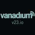 Vanadium Technologies logo