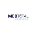 MEB Total Renewable Energy logo