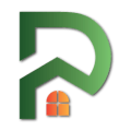 Prestige home improvements logo