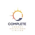 Complete Energy Solutions logo