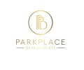 Parkplace Developments logo