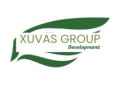 Xuvas group Logo