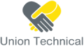Union Technical logo