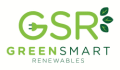 Greensmart Renewables logo