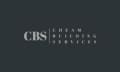 CHEAM BUILDING SERVICES logo