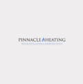 Pinnacle Heating - Boiler Installation & Repair Specialists logo