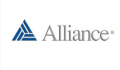 Alliance Building and Landscapes Ltd Logo