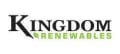 Kingdom Renewables logo