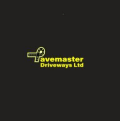 Pavemaster Driveways logo