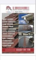 J.mitchell roofing & property maintenance logo