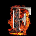 Fluetech logo