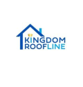 Kingdom Roofline logo