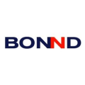 Bonnd logo