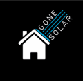 DCN Renewables logo