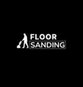 Floor Sanding Company logo