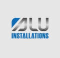 ALU logo
