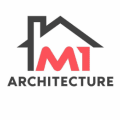 M1 ARCHITECTURE logo