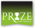 Prize Home Products Logo