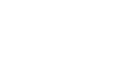 The Boiler Repair Liverpool logo