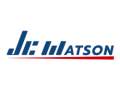 JC Watson Mechanical logo