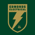 Edmonds Electrical Logo