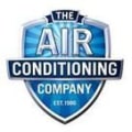 Airconco (UK) logo