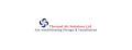 Thermal Air Solutions logo