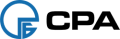 CPA Engineered Solutions logo