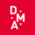 DMA Maintenance logo