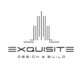 Exquisite Design & Build logo