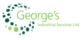 George's Industrial Services logo