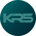 KRS Refrigeration & Air Conditioning logo