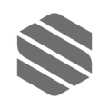 Everwarm logo