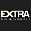Extra Space Developments logo