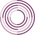 Passmore Group logo