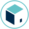 Platinum Eco Services logo
