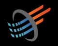 Celsius Aircon logo