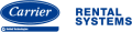 Carrier Rental Systems UK logo