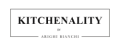 Kitchenality logo