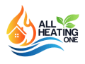 Task Experience logo