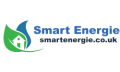 Smart Energie logo