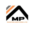 MP Roofing Services logo