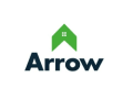 Arrow Design logo