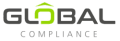 Global Compliance UK (GCUK) logo