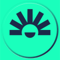 Gambit Energy NW logo